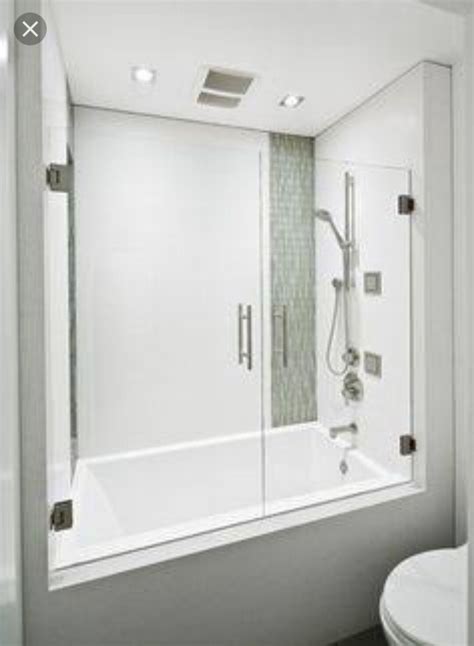 1-Piece Bath and <b>Shower</b> Kit with Right Drain in Biscuit. . 84 inch bathtub shower combo